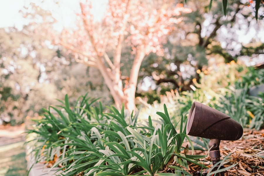 Does Your Outdoor Audio System Pass the Test? 